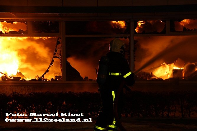 grote brand betho 13-1-2011 065 met naam.jpg